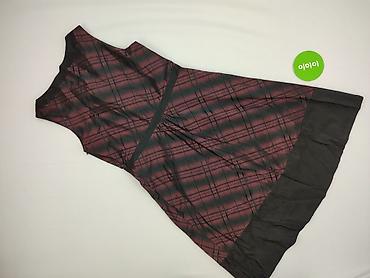 tk max michael kors: Vanilia, Sukienka damska, rozmiar XL — 3