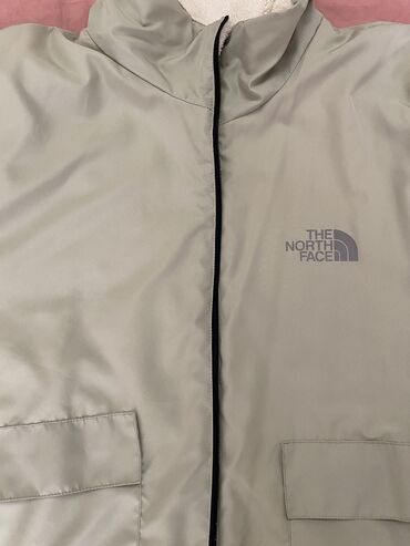 Kurtkalar: Təzə gödəkcə.Şəkildə düşmür rəngi yaxşı. Çox gözəl rəngi var — 4