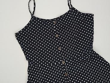 sukienki semper: Dorothy Perkins, Sukienka damska, rozmiar XL — 1