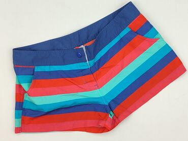 reserved krótkie spodenki: Shorts for women, size M (EU 38)