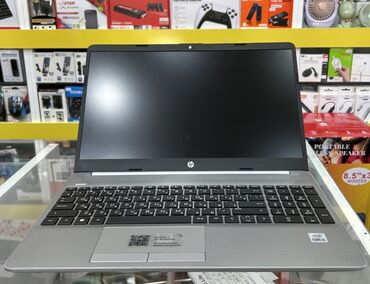 hp notebook fiyatlari: HP 15.6 ", Intel Core i5, 256 GB, Pulsuz çatdırılma, Ödənişli çatdırılma, Rayonlara çatdırılma