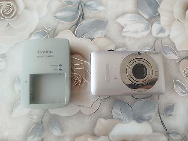 iphone 14 pro max цена: Фотоаппарат Canon lxus 105 состояние:б/у в комплекте:зарядное — 3