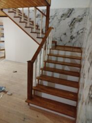 Digər taxta-şalban: Taxta pileken — 7