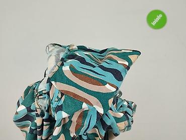 bluza koty: Bluzka damska, rozmiar S — 5