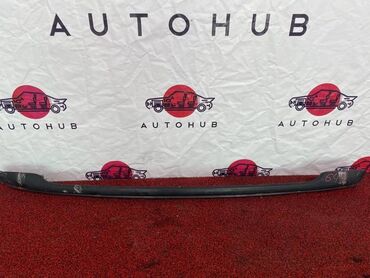 запчасти на опель зафира а: Рейлинг FORD Mondeo 2.0 ДИЗЕЛЬ 2003 (б/у) КУЗОВНЫЕ ДЕТАЛИ - #капот