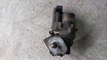 tolsen tools made in: SERVO ZA PEUGEOT 206, 207 | Originalni polovni delovi za Peugeot I — 2