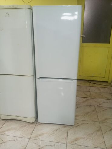 Paltaryuyan maşınlar: Paltaryuyan maşın Bosch, 6 kq, Avtomat, Qurutma var, Pulsuz çatdırılma — 9