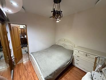 Продажа квартир: 3 комнаты, 65 м² — 16