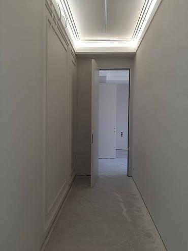 Ремонт под ключ: Ремонт под ключ | Офисы, Квартиры, Дома Больше 6 лет опыта — 17