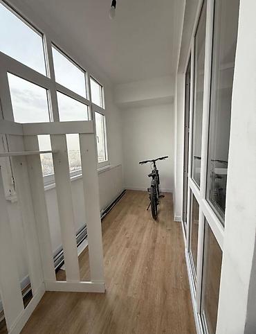 Продажа квартир: 3 комнаты, 95 м², Элитка, 12 этаж, Евроремонт — 3