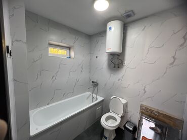 Продажа домов: Дом, 70 м², 3 комнаты, Собственник, Косметический ремонт at lalafo.kg — 6 Продажа домов: Дом, 70 м², 3 комнаты, Собственник, Косметический ремонт — 6