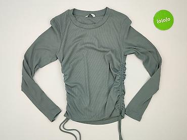 greenpoint sweter: Pigalle, Bluzka damska, rozmiar M — 2