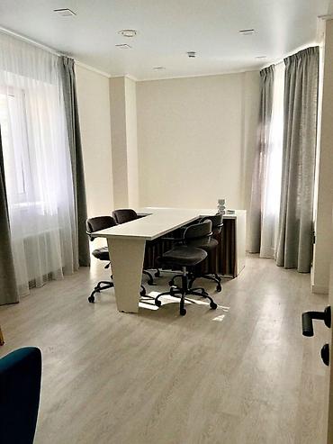 Аренда помещений свободного назначения: Центр Шопокова !!! Общее 280 кв м 9 комнат ! Евроремонт . 2 этажа — 10