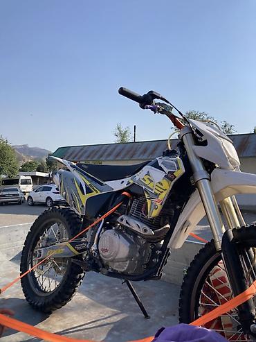 африка твин купить: Эндуро-мотоцикл BSE (серия Z/ENDURO) на 21/18 колесах. Основные — 4