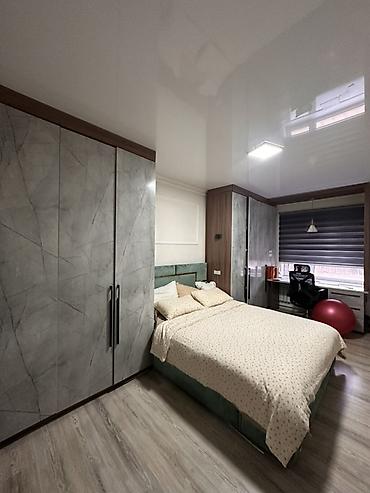 Продажа коттеджей и домов: 📍В Сокулуке продается дом на участке 16 соток, 140 кв.м., 2024 — 6