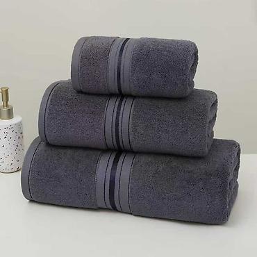 Textile: Set Peskira NOVO Komplet 3u1 AKCIJA Cene nisu fiksne, odredite ih at lalafo.rs — 2 Textile: Set Peskira NOVO Komplet 3u1 AKCIJA Cene nisu fiksne, odredite ih — 2