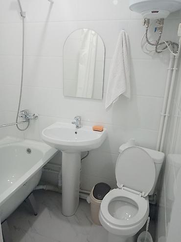 1 bedroom: 1 комната, Рабочий Городок Собственник, Без животных, от 6 месяцев, от 1 года, С мебелью полностью — 3