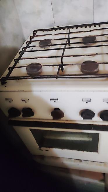 Manqallar, qrillər, barbekyu: Diqqət. təcili Bosch orginal firma malldır. Kontaktdan alınıb — 13