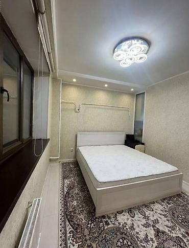 Продажа квартир: 2 комнаты, 60 м², Элитка, 2 этаж, Евроремонт — 4