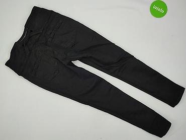 hello miss jeans: Jeansy damskie, rozmiar 2XL — 3