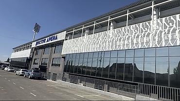 Жер тилкелери: 15 соток Курулуш, Электр энергиясы, Суу — 3