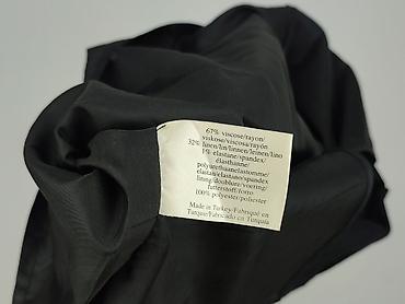 second hand second: Laura Ashley, Spódnica damska, rozmiar M — 6