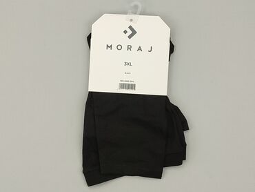 Лосини: Лосини, Moraj, 3XL, стан - Ідеальний