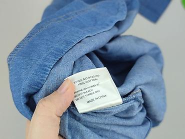 niubi ubrania: Tunika damska, rozmiar 2XL — 4