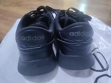 adidas gazelle: Original Adidas 💯 Original 41-42 razmer yahsi vezetedi coh rahat — 6