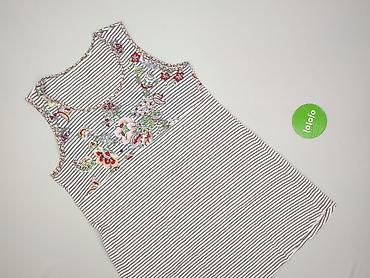bluzka 46: Sukienka damska, rozmiar 2XL — 2