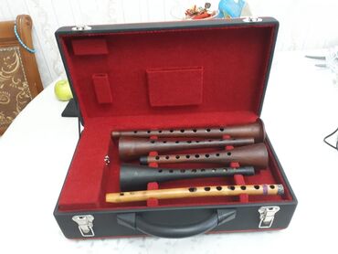 Futlyarlar, çexollar: Dj aparatlarına musigi alətlərinə və digər avadanliglara keyslər və -da lalafo.az — 13 Futlyarlar, çexollar: Dj aparatlarına musigi alətlərinə və digər avadanliglara keyslər və — 13