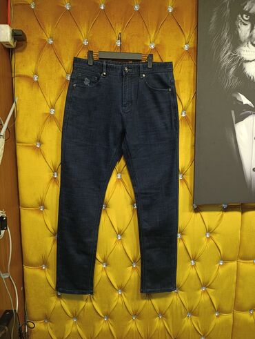 Cinslər: Yeni colksya — 10