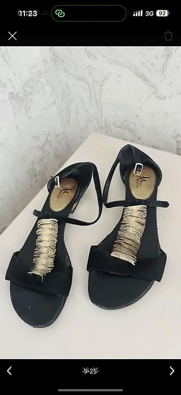 Брючные костюмы: Одежда женская, брала в Дубаи/Италии размер от s,m,l (до 44) новые и — 59