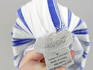 modne bluzy dla nastolatek: Bluzka damska, rozmiar M — 4