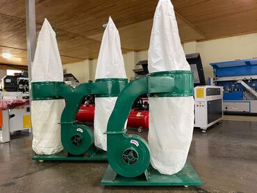 Mebel və taxta dəzgahları: Her turlu mobilya ve taxta imalat makinari teze ve işlemis — 11