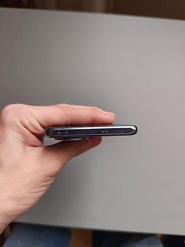 xiaomi lite 14: Xiaomi 12 Lite, rəng - Boz — 2
