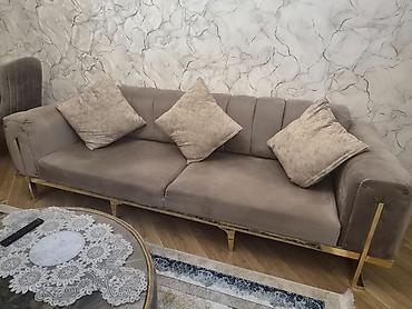Divanlar: Divan, İşlənmiş, Açılan — 3