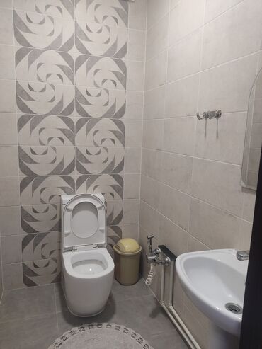 Долгосрочная аренда квартир: 2 комнаты, Собственник, Без подселения, С мебелью полностью — 12