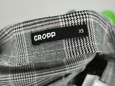 spódnice cropp: Cropp, Spódnica damska, rozmiar XS — 4