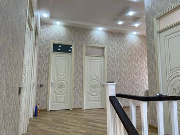 Otaq qapıları: Yeni Otaq qapısı Zamok və çərçivə ilə, Zəmanətli, Pulsuz quraşdırma, Rayonlara çatdırılma, Pulsuz çatdırılma -da lalafo.az — 2 Otaq qapıları: Yeni Otaq qapısı Zamok və çərçivə ilə, Zəmanətli, Pulsuz quraşdırma, Rayonlara çatdırılma, Pulsuz çatdırılma — 2