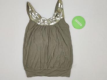 louis vitton: H&M, Top damski, rozmiar XS — 2