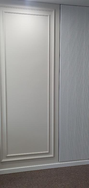 Ремонт под ключ: Дизайнерский интерьер под ключ: отделка и монтаж - Полное оформление — 20