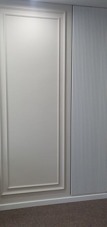 Ремонт под ключ: Отделочные и ремонтные работы «под ключ» - Современные — 9