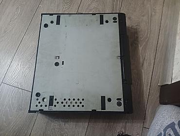 vhs кассеты: Ретро Видеомагнитофон Grundig GV 1800 SV (VHS) Описание и — 2