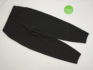 atletico buty: Atmosphere, Spodnie materiałowe damskie, rozmiar S — 3