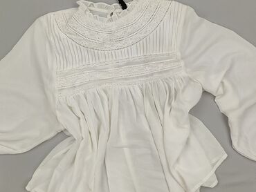 bluzka damska guess: Amisu, Жіноча блуза, розмір S