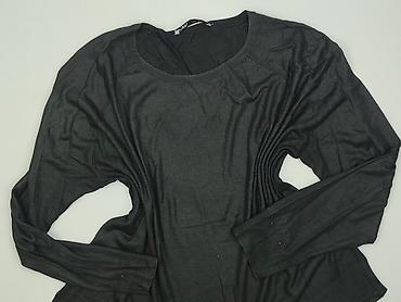 spodnie pumpy zara: Zara, Sweter damski, rozmiar XL — 1