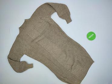 allegor: Sukienka damska, rozmiar XL — 2