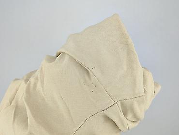 kis second hand online: Colours of the World, Spodnie cargo damskie, rozmiar XS — 7
