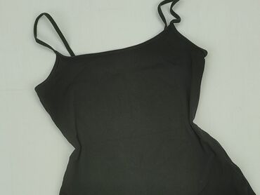 bluzki top: T-shirt, H&M, S (EU 36), condition - Good